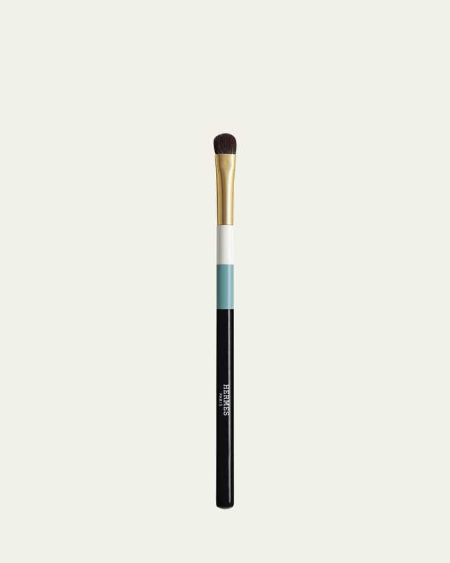 Les Pinceaux Hermes, L'Ombreur Shader Brush